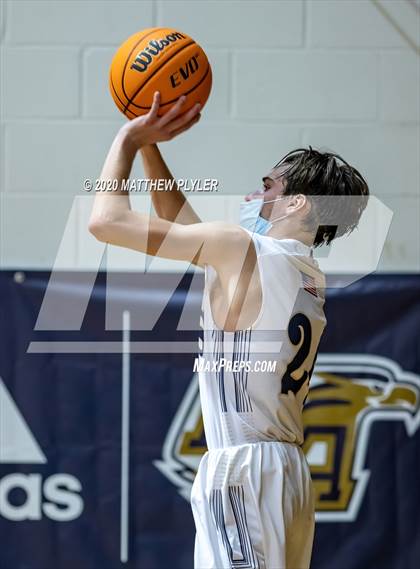 Thumbnail 2 in Faith Christian @ Fayetteville Academy photogallery.