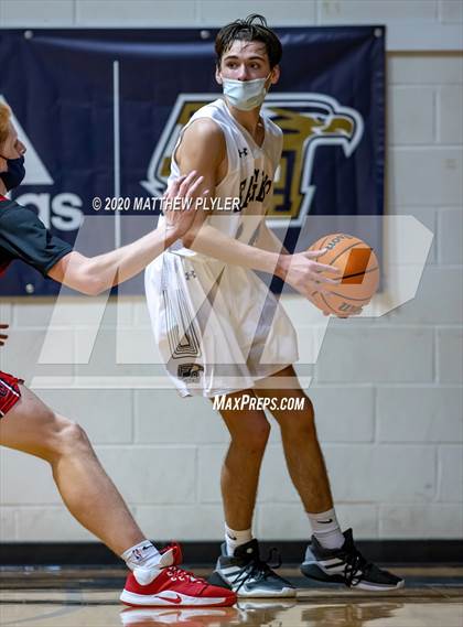 Thumbnail 1 in Faith Christian @ Fayetteville Academy photogallery.