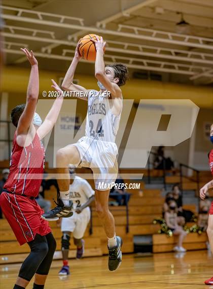 Thumbnail 3 in Faith Christian @ Fayetteville Academy photogallery.