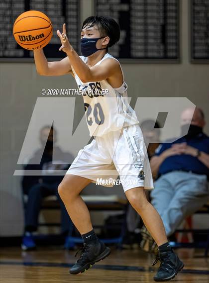 Thumbnail 3 in Faith Christian @ Fayetteville Academy photogallery.