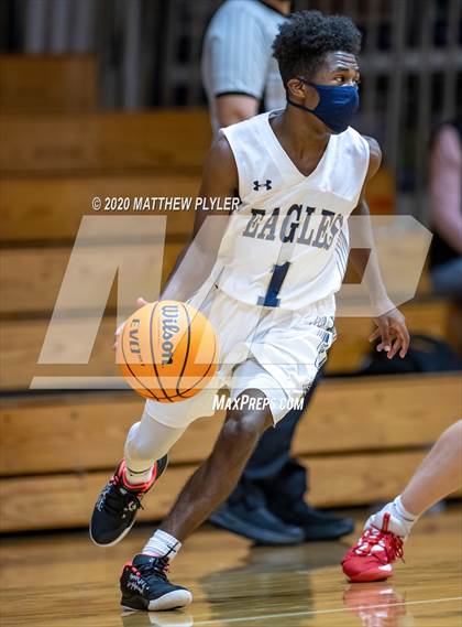 Thumbnail 2 in Faith Christian @ Fayetteville Academy photogallery.