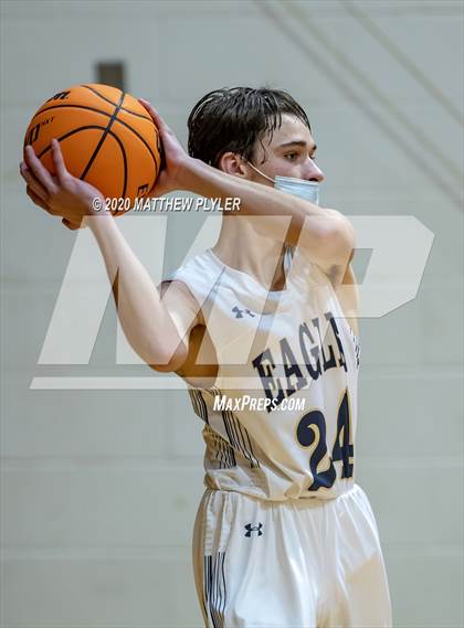 Thumbnail 2 in Faith Christian @ Fayetteville Academy photogallery.