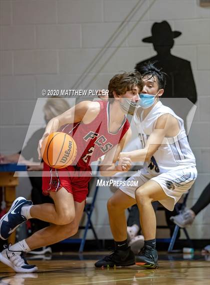 Thumbnail 2 in Faith Christian @ Fayetteville Academy photogallery.
