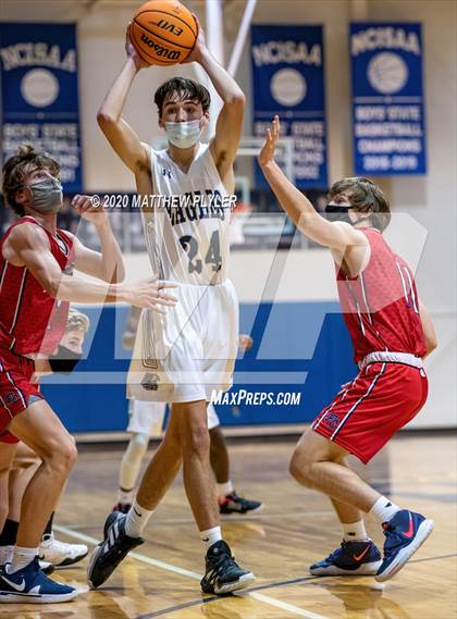 Thumbnail 3 in Faith Christian @ Fayetteville Academy photogallery.