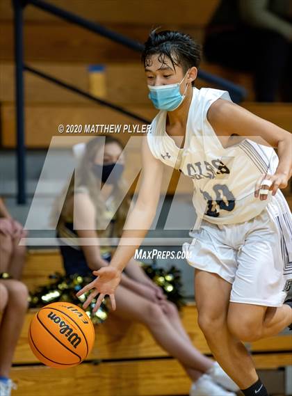 Thumbnail 2 in Faith Christian @ Fayetteville Academy photogallery.