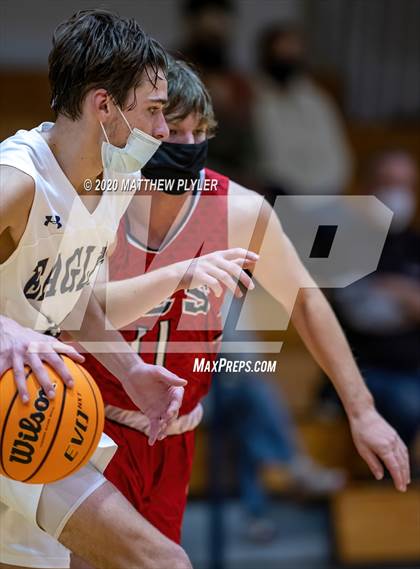 Thumbnail 3 in Faith Christian @ Fayetteville Academy photogallery.
