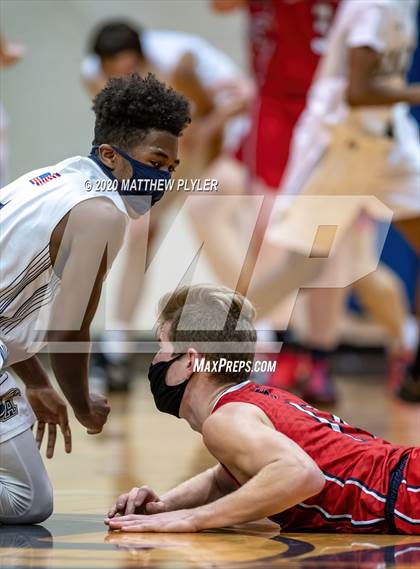Thumbnail 3 in Faith Christian @ Fayetteville Academy photogallery.