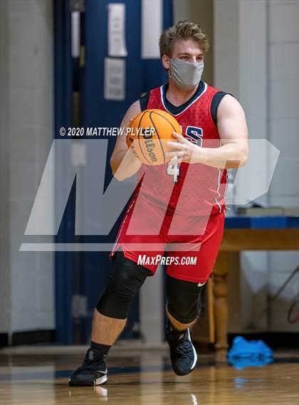 Thumbnail 1 in Faith Christian @ Fayetteville Academy photogallery.
