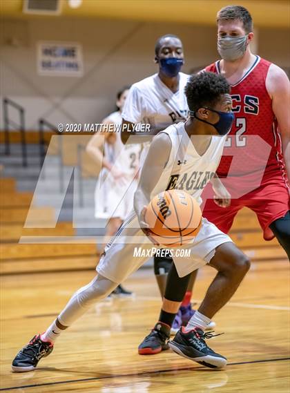 Thumbnail 3 in Faith Christian @ Fayetteville Academy photogallery.
