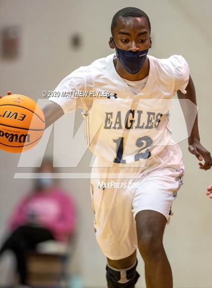 Thumbnail 1 in Faith Christian @ Fayetteville Academy photogallery.
