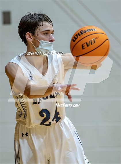 Thumbnail 1 in Faith Christian @ Fayetteville Academy photogallery.