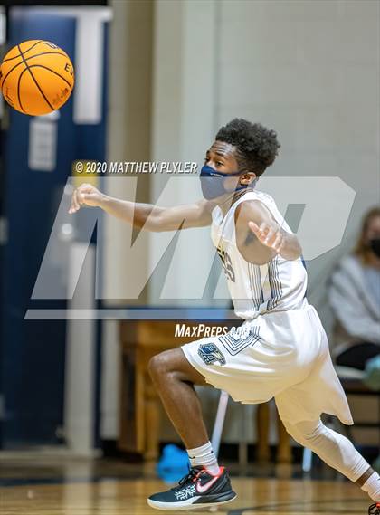 Thumbnail 1 in Faith Christian @ Fayetteville Academy photogallery.