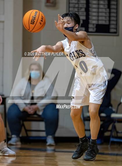 Thumbnail 2 in Faith Christian @ Fayetteville Academy photogallery.