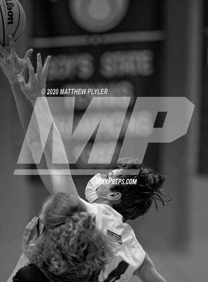 Thumbnail 1 in Faith Christian @ Fayetteville Academy photogallery.