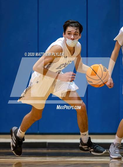 Thumbnail 1 in Faith Christian @ Fayetteville Academy photogallery.