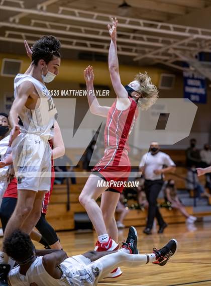 Thumbnail 3 in Faith Christian @ Fayetteville Academy photogallery.