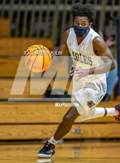 Thumbnail 3 in Faith Christian @ Fayetteville Academy photogallery.