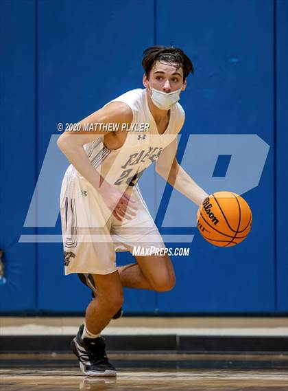 Thumbnail 3 in Faith Christian @ Fayetteville Academy photogallery.