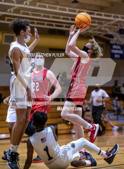 Thumbnail 2 in Faith Christian @ Fayetteville Academy photogallery.