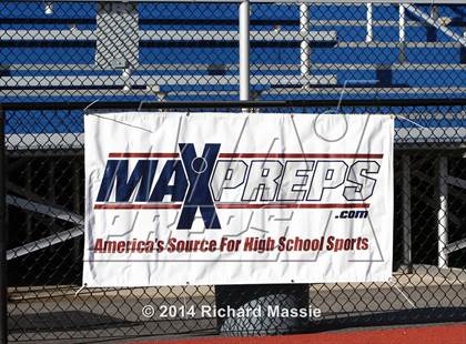 Thumbnail 1 in Tolland vs. Ellington (CIAC Class M Final) photogallery.