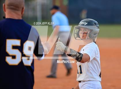 Thumbnail 1 in West Boca Raton @ Boca Raton photogallery.
