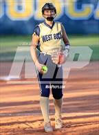 Photo from the gallery "West Boca Raton @ Boca Raton"