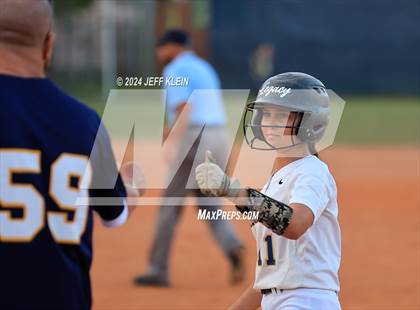 Thumbnail 3 in West Boca Raton @ Boca Raton photogallery.