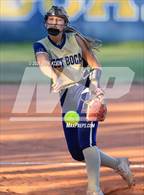 Photo from the gallery "West Boca Raton @ Boca Raton"