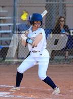 Photo from the gallery "West Boca Raton @ Boca Raton"