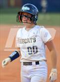 Photo from the gallery "West Boca Raton @ Boca Raton"