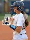 Photo from the gallery "West Boca Raton @ Boca Raton"
