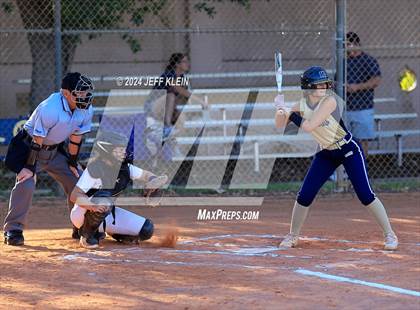 Thumbnail 2 in West Boca Raton @ Boca Raton photogallery.