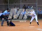 Photo from the gallery "West Boca Raton @ Boca Raton"