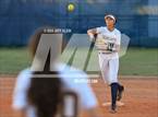 Photo from the gallery "West Boca Raton @ Boca Raton"