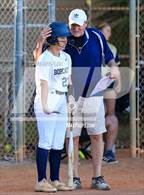 Photo from the gallery "West Boca Raton @ Boca Raton"