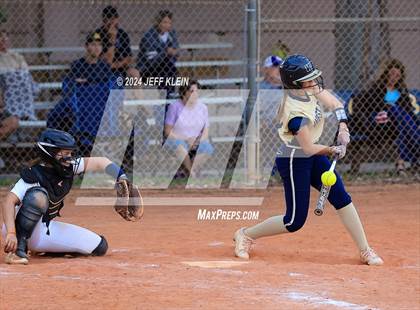 Thumbnail 3 in West Boca Raton @ Boca Raton photogallery.