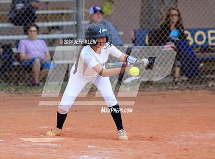 Thumbnail 2 in West Boca Raton @ Boca Raton photogallery.