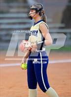 Photo from the gallery "West Boca Raton @ Boca Raton"