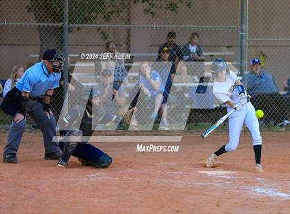 Thumbnail 2 in West Boca Raton @ Boca Raton photogallery.