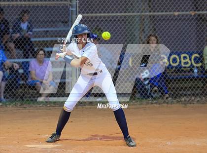 Thumbnail 2 in West Boca Raton @ Boca Raton photogallery.