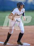 Photo from the gallery "West Boca Raton @ Boca Raton"