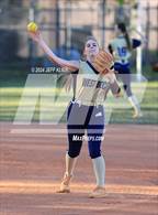 Photo from the gallery "West Boca Raton @ Boca Raton"