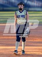 Photo from the gallery "West Boca Raton @ Boca Raton"