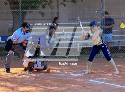 Thumbnail 1 in West Boca Raton @ Boca Raton photogallery.