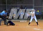 Photo from the gallery "West Boca Raton @ Boca Raton"