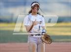 Photo from the gallery "West Boca Raton @ Boca Raton"