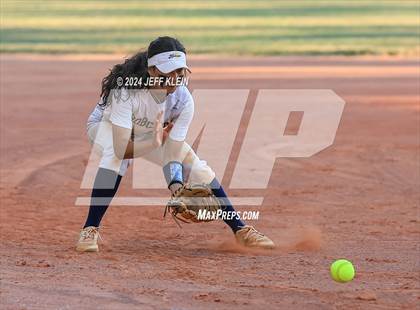 Thumbnail 1 in West Boca Raton @ Boca Raton photogallery.