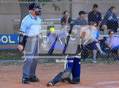 Thumbnail 1 in West Boca Raton @ Boca Raton photogallery.