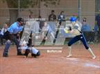 Photo from the gallery "West Boca Raton @ Boca Raton"