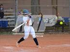 Photo from the gallery "West Boca Raton @ Boca Raton"
